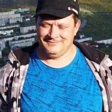 Леонид