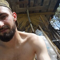 Владимир