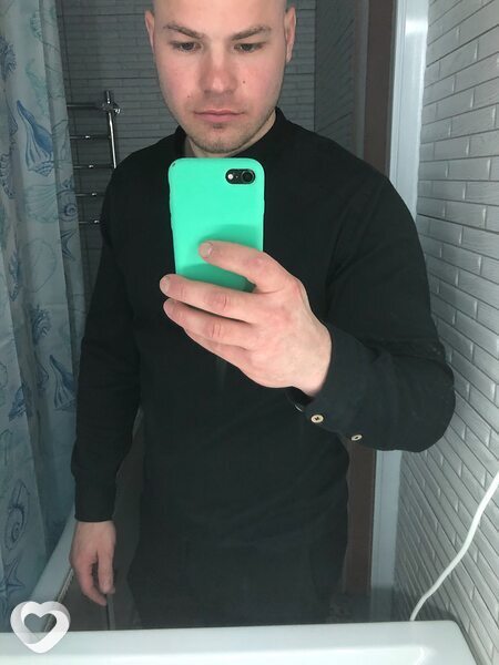 Владимир