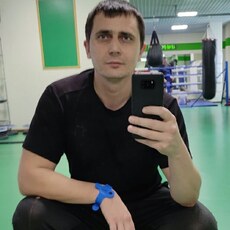Адриан