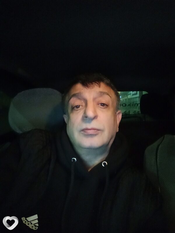Станислав