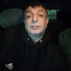 Тимофей