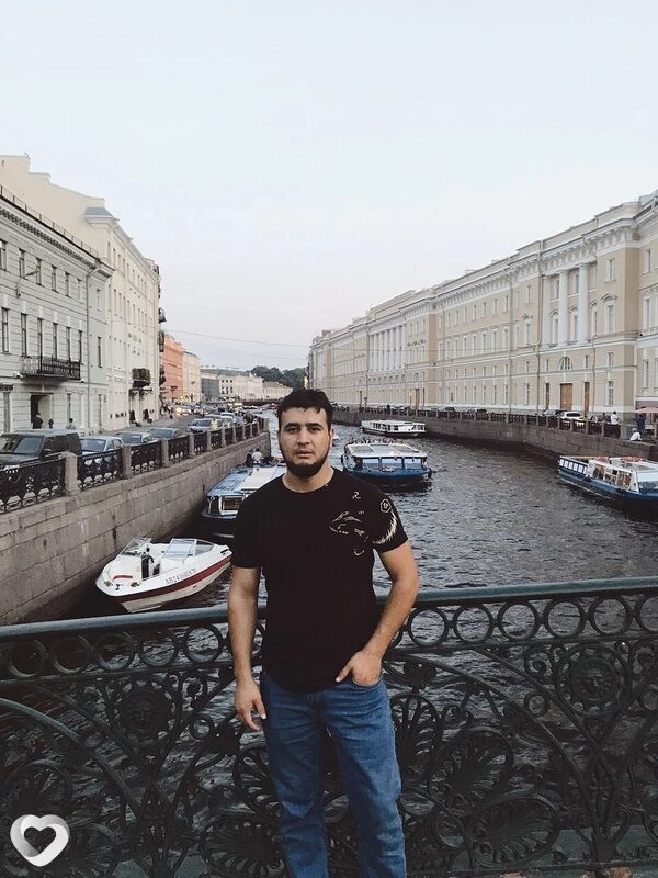 Антон