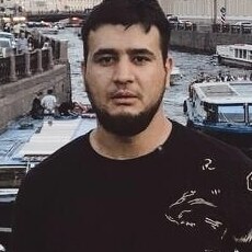 Антон