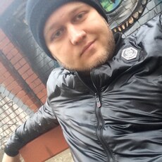 Андрей