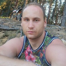 Марик