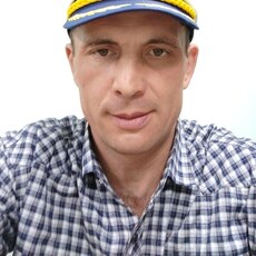 Демид