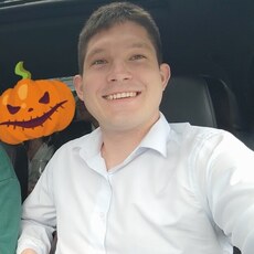 Роман