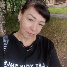 Серафима
