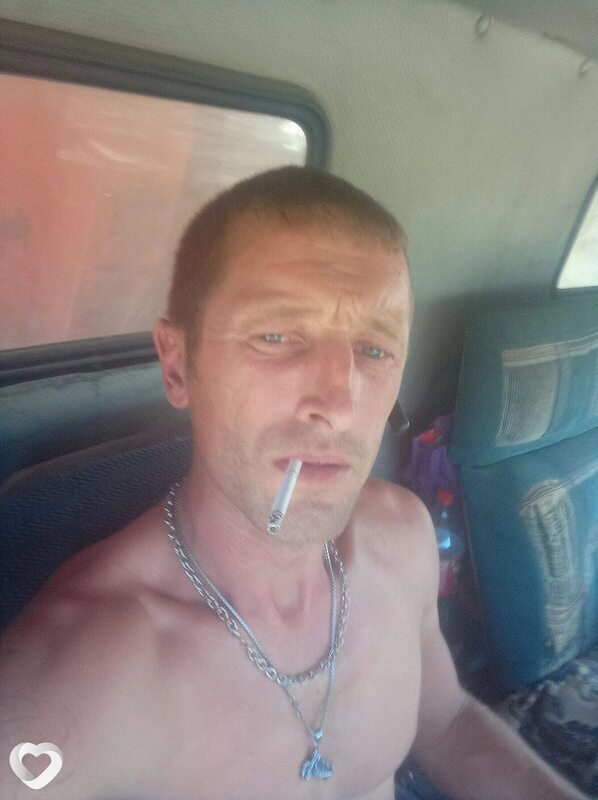 Юрий