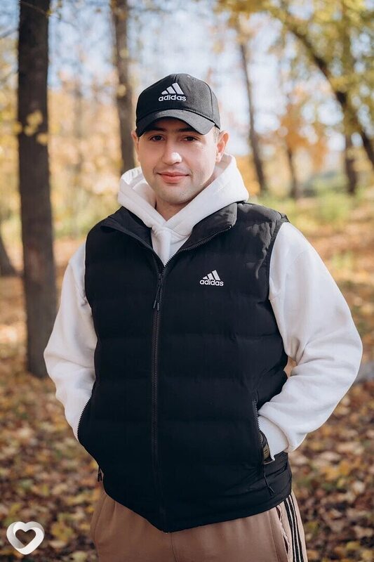 Сеня