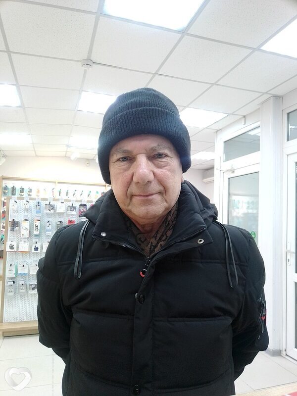 Владимир