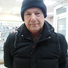 Вадик