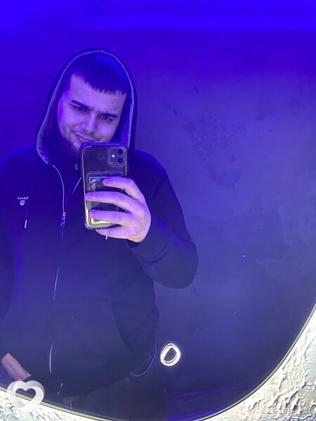 Харитон