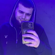 Харитон