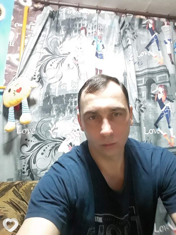 Спартак