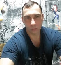 Спартак