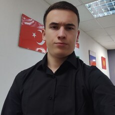 Лаврик