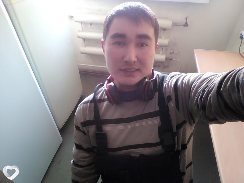Давидик