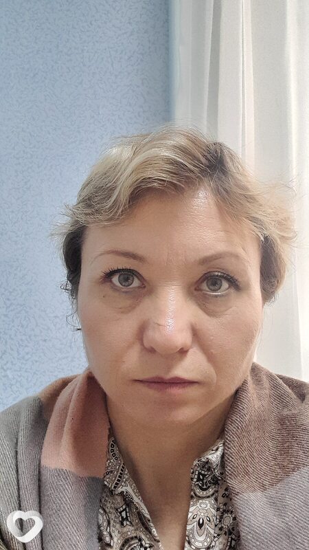 Лина