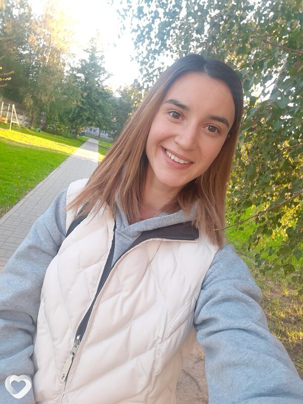 Екатерина