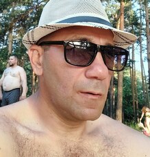 Георгий