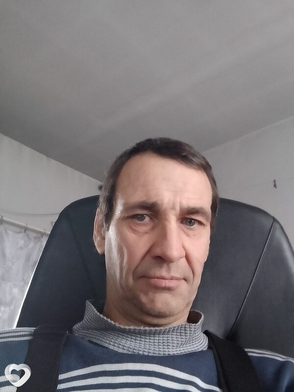 Олег