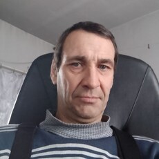 Геннадий