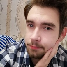 Борис