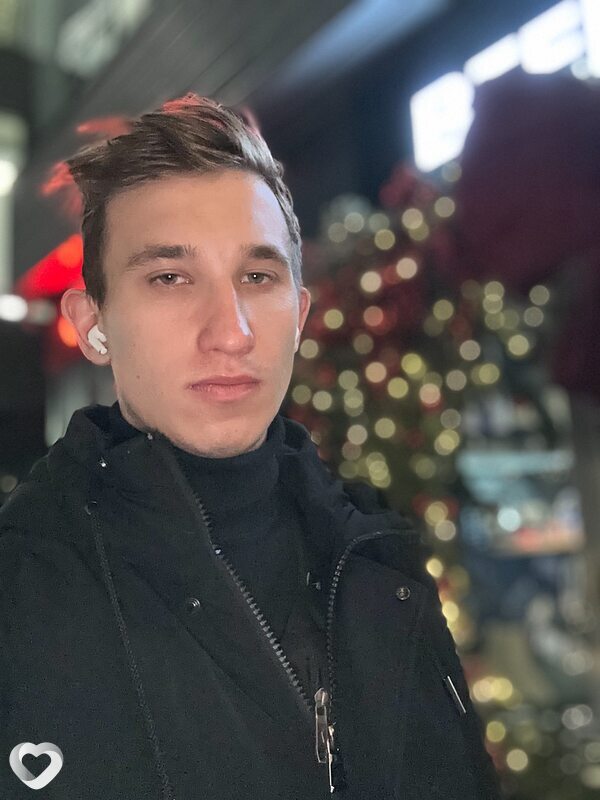 Донат