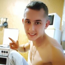 Давидик