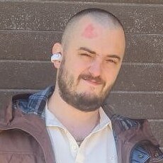 Прокопий
