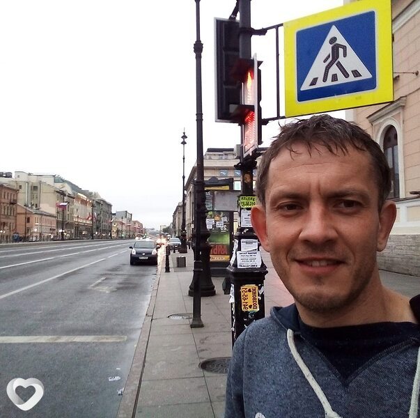 Боря