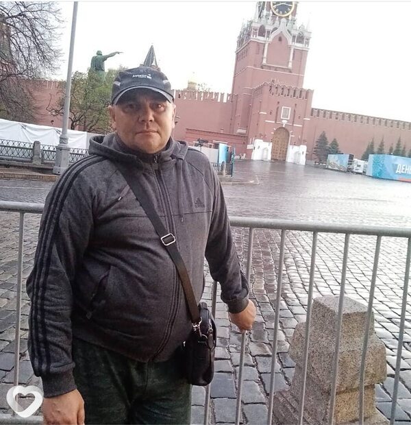 Матвей