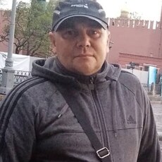Аркадий