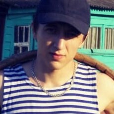 Тимур