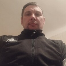 Адриан