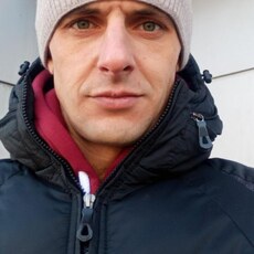 Евгений
