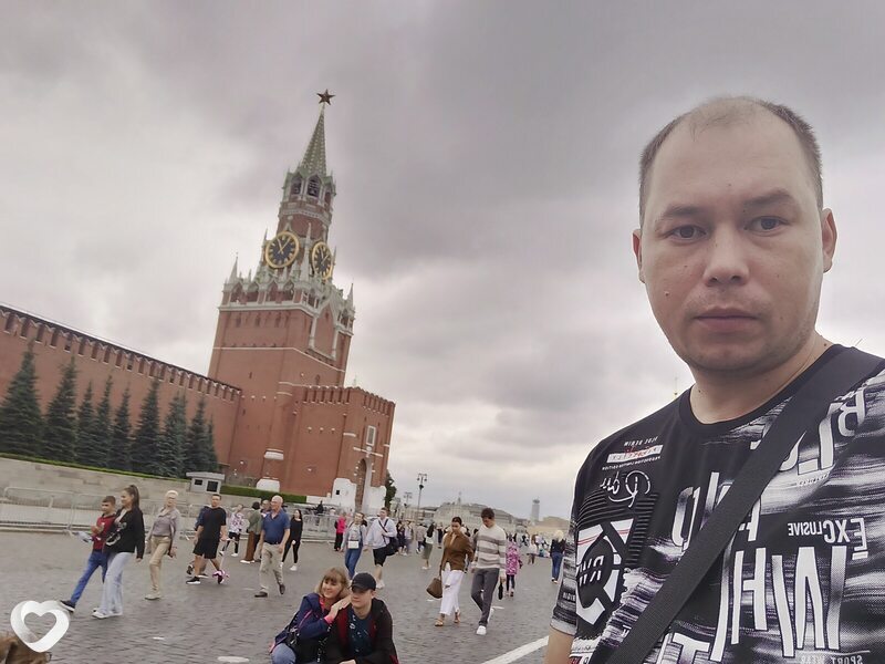 Захар