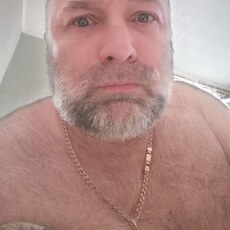 Донат