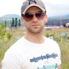 Виталя