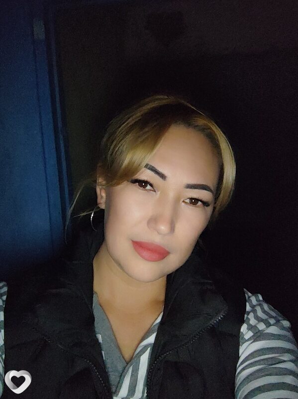 Лина