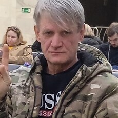 Вася