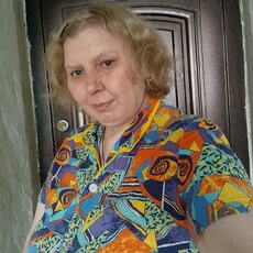 Марта