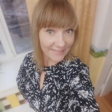 Таисия