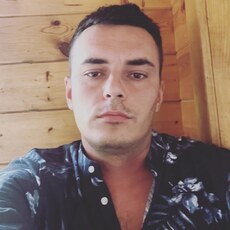 Донат