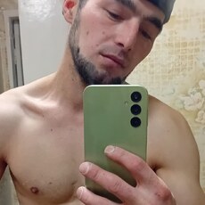 Василий