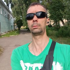 Родион