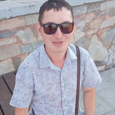 Слава