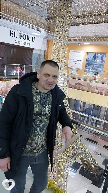 Павел